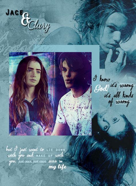 mortal instruments quiz|Iba pa.